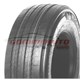 COP. 385/55 R22.5 160K X LINE ENERGY F